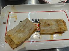 -堂堂小伙夫·辽宁小吃大排档(京西大悦城店)