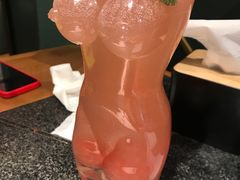 -听说碳烧蛙(高新万达店)