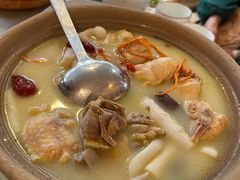 -味妙顺德厨房(绿地缤纷城店)