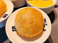 耳朵眼炸糕-津菜典藏河西店(水上店)