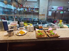 -孙大厨鸽子馆(丰收路店)