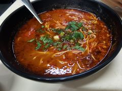 -啰啰冰屋(景洪总店)