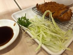 -味千拉面(郑州杉杉奥特莱斯购物广场店)