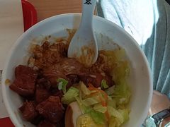 -和合谷(长虹桥店)