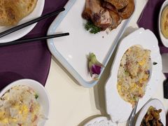 -凯鸽酒楼(振兴街店)