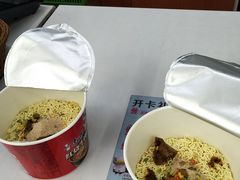 -全家便利店(莲花池东路店)