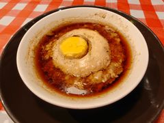 -好爸爸(印象城旗舰店)
