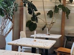 -Green Option(官舍店)