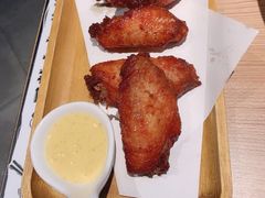 -新太二·鲜料川菜(晶耀前滩店)