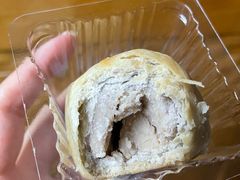 -裕珍馨(台北旗舰店)