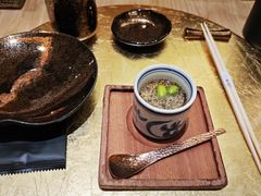 -鮨政·Omakase(港汇恒隆广场店)