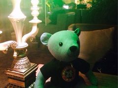 iphone_upload_pic-漫咖啡MAANCOFFEE(清江路店)
