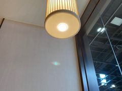 -九毛九西北菜(百信广场店)