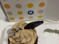 -派悦坊·甜品·蛋糕(虹口龙之梦店)