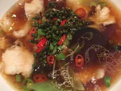 -鹿港小镇(悠唐店)