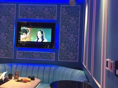 -米乐星世界KTV