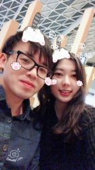 点击看大图 -MY HAIR ARDOR