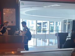 -八合里潮汕鲜牛肉火锅(福州万象城店)