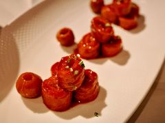 -万盛合(渔人码头店)