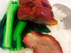 -丽的面家(多宝路店)