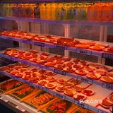 轻松实现烤肉自由🥩肉食爱好者狂喜