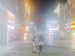 -万达广场(松江店)