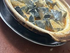 -尹氏川江鱼馆(和平新村一区店)