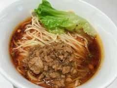 -眉州东坡·熊猫主题餐厅(枫蓝店)