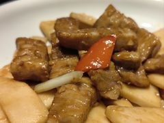 -花城苑广府菜(海心沙店)