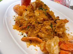 -全聚德(常州店)