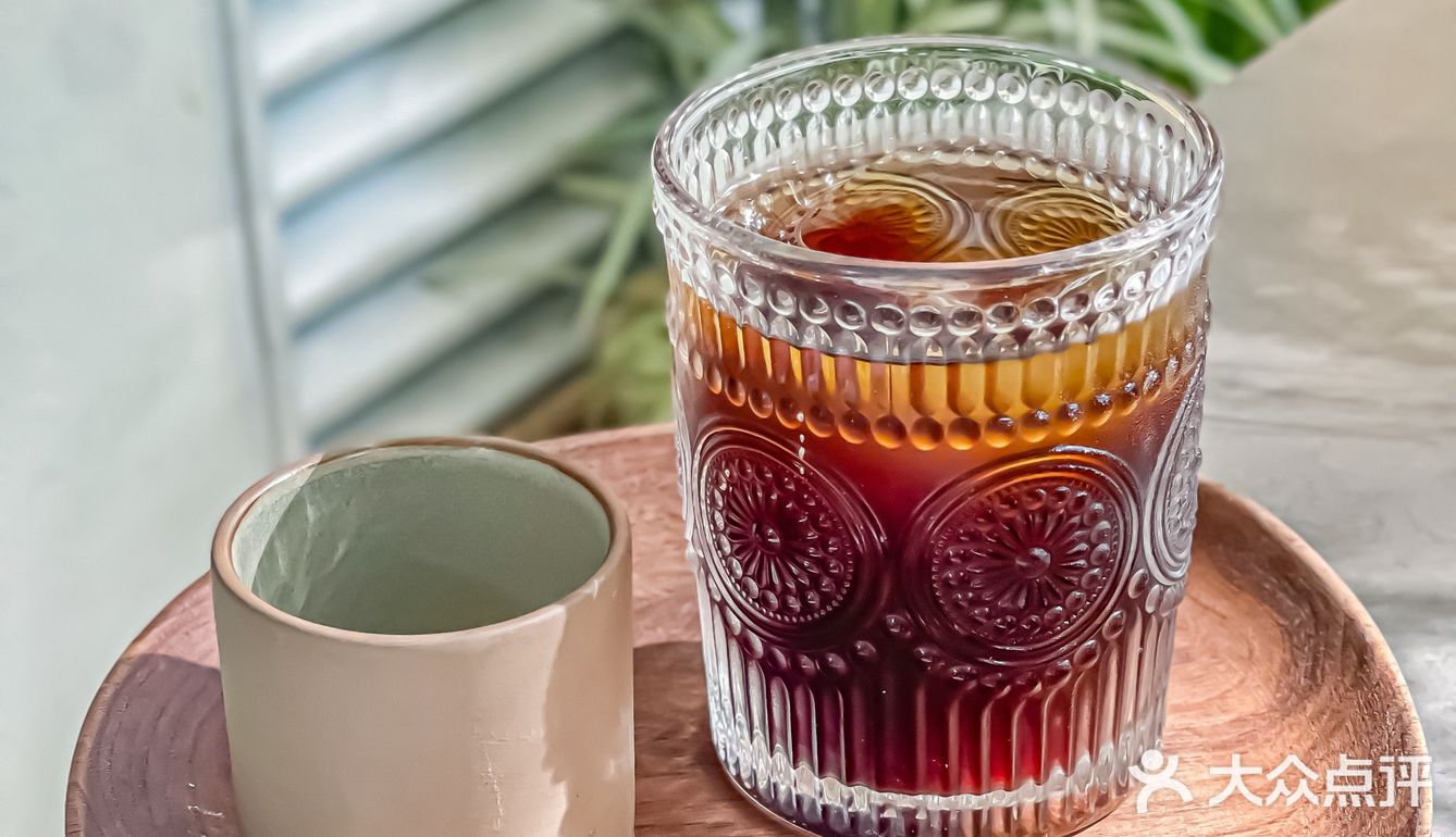 和男朋友来这边被夸爆朋友圈..