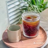 和男朋友来这边被夸爆朋友圈..