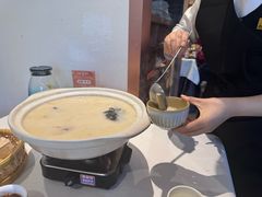 -丹江渔村(望京店)