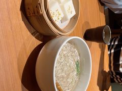 -金陵家宴·金陵春·南京菜(夫子庙店)