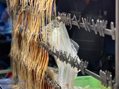 -大螃蟹海鲜餐厅