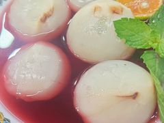 -中卫御苑福膳·养生局(圆明园店)