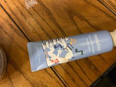 -星巴克(哈尔滨新一百店)