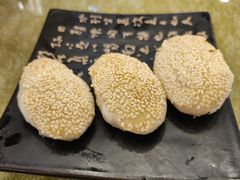 -徐记私厨(半淞园路店)