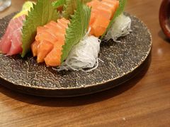 -游You House(西单老佛爷店)