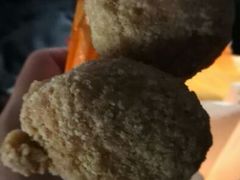 android_upload_pic-超级鸡车(闻喜路店)