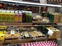 -多乐之日(和平伊势丹店)