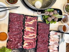 -福合埕牛肉丸(福平路店)