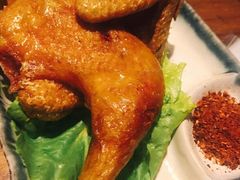 -馬蘭花開(车站大道店)