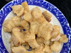 -小狗面馆·杭帮拌川·片儿川(大沽路店)