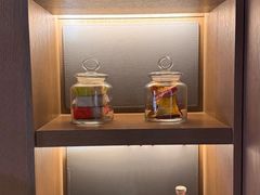 -北京三里屯CHAO酒店