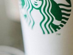 -星巴克(中远两湾城店)