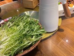 -难得怪味·客家山宴(沙县店)