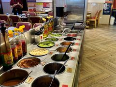-潮德阿水牛肉火锅(深圳总店)