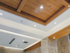 -星河湾温泉洗浴酒店