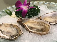 -渔民新村(番禺总店)